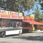 foodstands