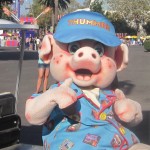 Thummer