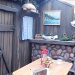 IMG_1620 IMG_1620