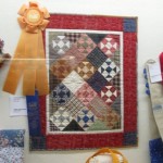 best of show square