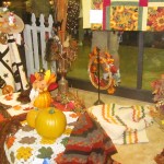 fall