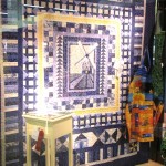 holland quilt