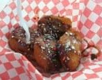 deep-fried-oreos1 deep-fried-oreos1
