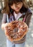mapledonut mapledonut