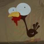 turkeyfront turkeyfront