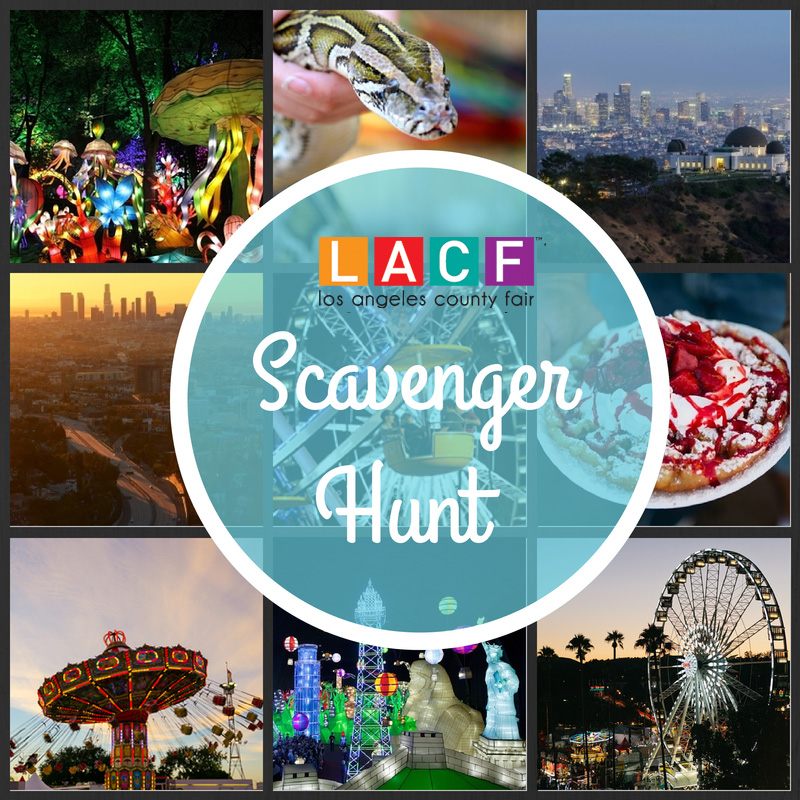 free-los-angeles-county-fair-tickets-fair-blog