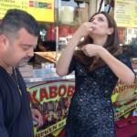 Food Preview Event Food Preview Event