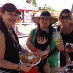 Food Preview Event Food Preview Event