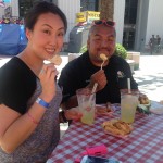 Food Preview Event Food Preview Event