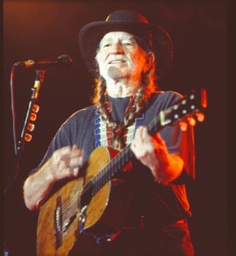 willie-nelson