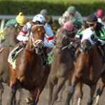 kentucky-derby-picks-colts-contenders-odds