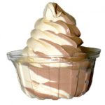 soft_serve_icecream