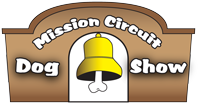 missioncircuitdogshowlogo