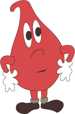 bloodyblooddrop1
