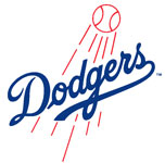 dodgers