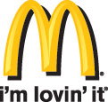 mcdlogo