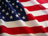 american_flag_resized