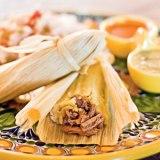 tamales