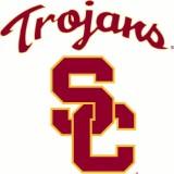 usc