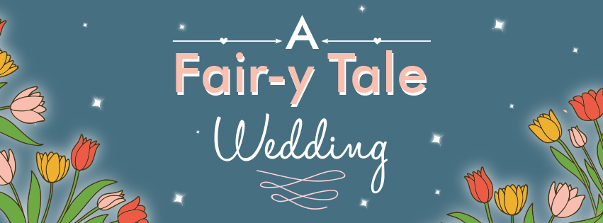 AFairyTaleWeddingLaCountyFair