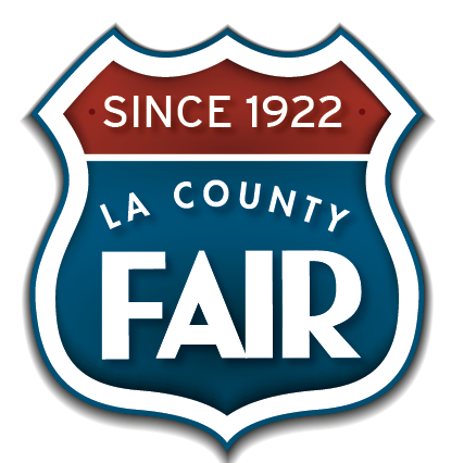 Get Your Kicks... at the LA County Fair! | Fairplex Insider