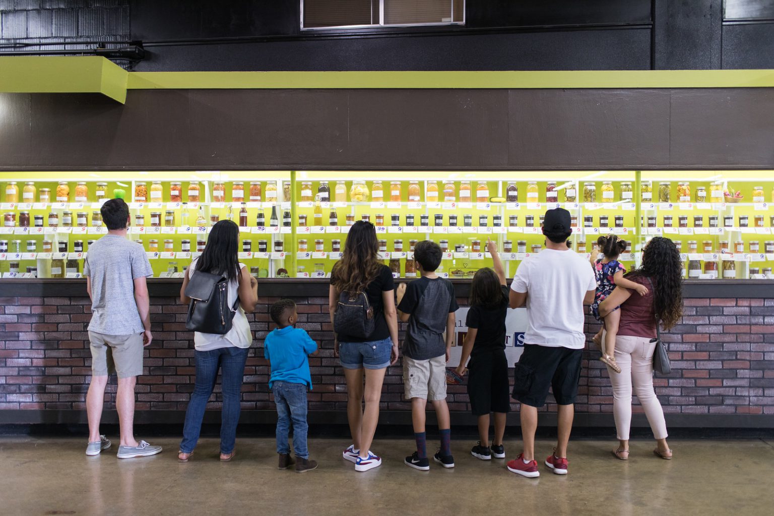 2022 LA County Fair Competition Updates – Hot Blog On A Stick