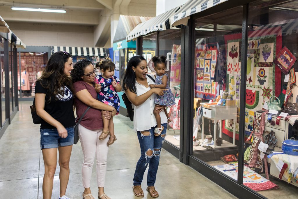 2022 LA County Fair Competition Updates – Hot Blog On A Stick