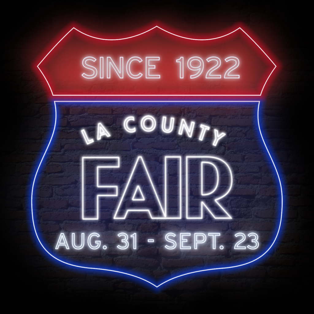 it-s-back-get-your-kicks-at-the-la-county-fair-for-66-fairplex-insider