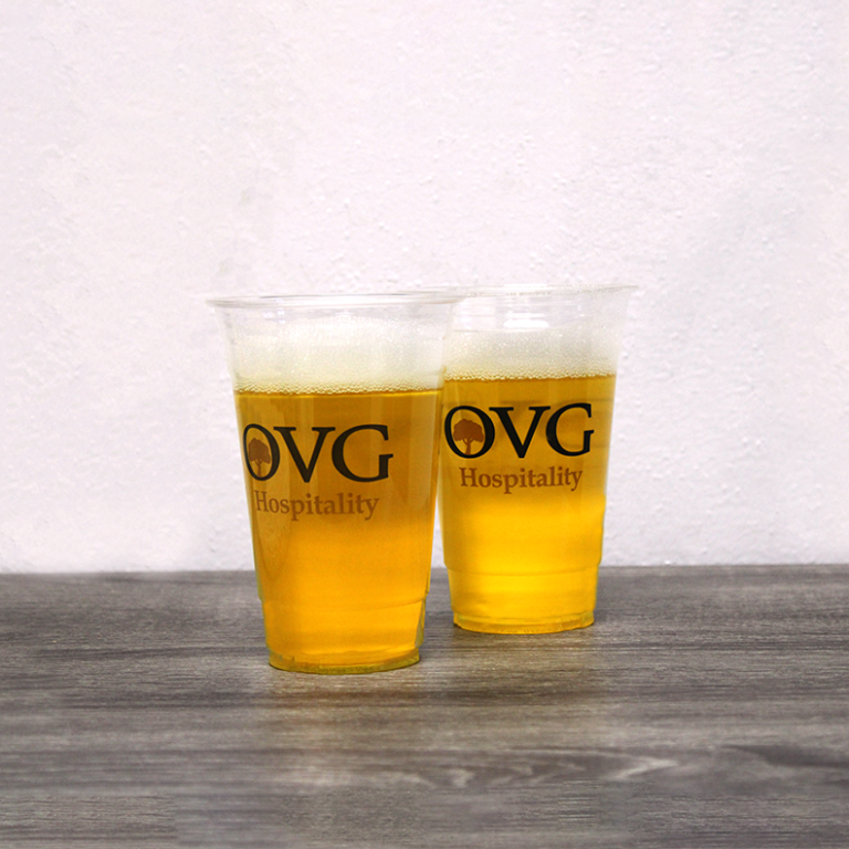 New + Better Beer Cups at Fairplex! Fairplex Insider